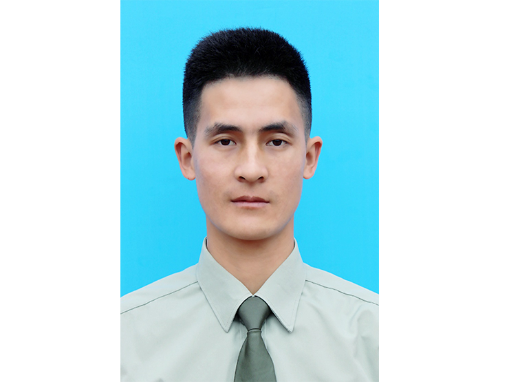 黄福成-贵阳市金盾科技学校【官网】